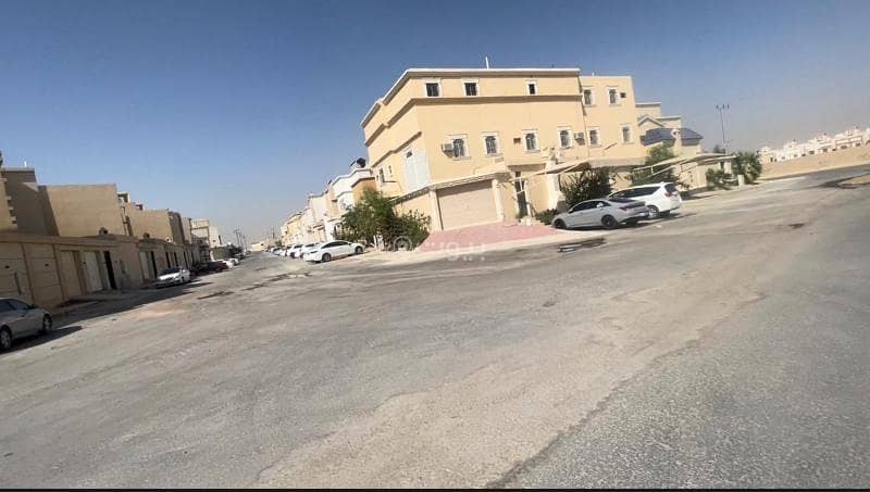 Apartment for rent in Al-Bayan neighborhood