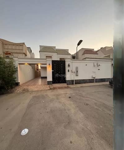 5 Bedroom Villa for Rent in North Riyadh, Riyadh - Villa For Rent in Al Rabi, Riyadh