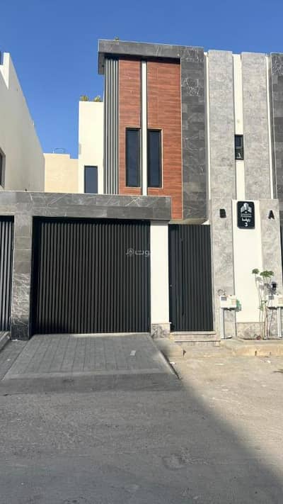 3 Bedroom Floor for Rent in East Riyadh, Riyadh - For rent: a house in Al-Safaa neighborhood, Riyadh