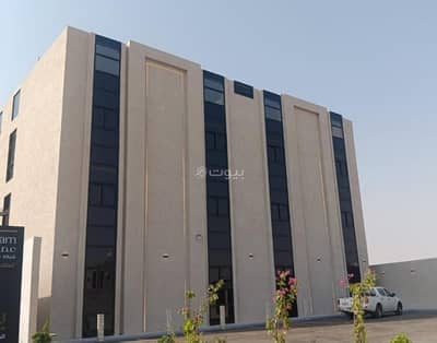 4 Bedroom Flat for Sale in Shuran, Madina - Ownership apartments