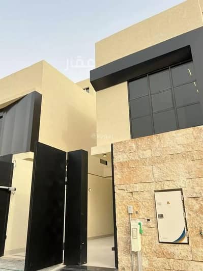 دور 3 غرف نوم للبيع في شمال الرياض، الرياض - دور للبيع في شارع ابي بكر الصديق, حي النرجس, مدينة الرياض