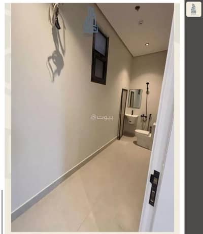 2 Bedroom Apartment for Rent in North Riyadh, Riyadh - Studio Apartment For Rent in Al Narjis, Riyadh
