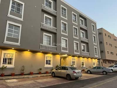 3 Bedroom Apartment for Rent in West Riyadh, Riyadh - Apartment For Rent in Dhahrat Laban, Riyadh