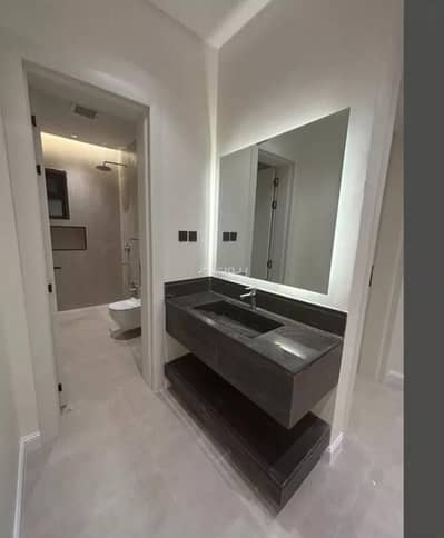 5 Bedroom Floor for Sale in South Riyadh, Riyadh - Floor For Sale in Badr, Riyadh
