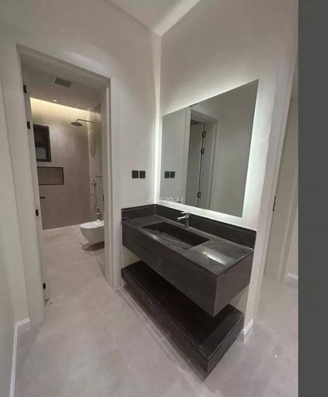Floor For Sale in Badr, Riyadh