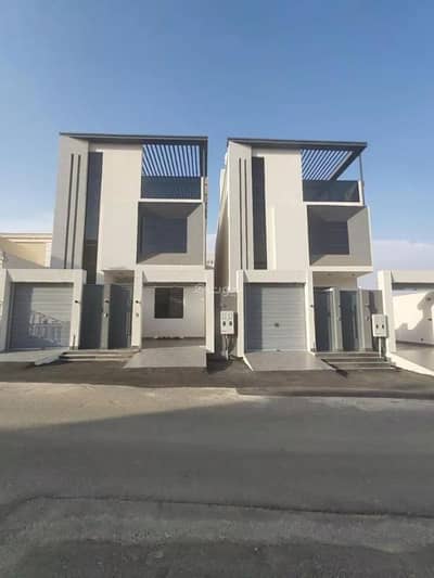 6 Bedroom Floor for Sale in Al Ghadir, Abha - Property for Sale