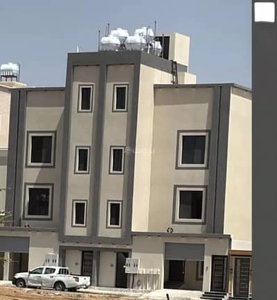 3 Bedroom Flat for Sale in Al Maealaa, Ahad Rafidah - Property for Sale