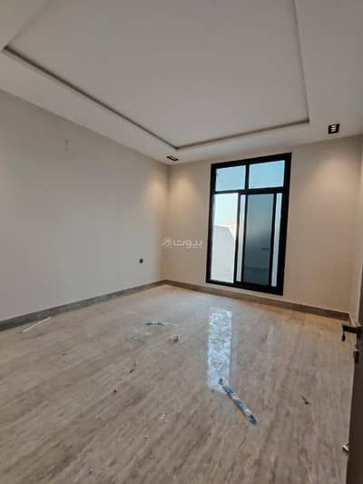 3 Bedroom Villa for Sale in East Riyadh, Riyadh - Penthouse for sale in Tanal plan