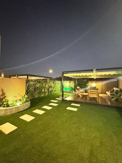 3 Bedroom Apartment for Rent in North Riyadh, Riyadh - Apartment For Rent in Al Arid, Riyadh