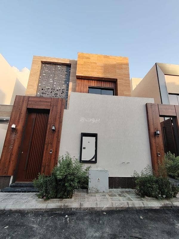 تاون هاوس علوي مخطط تنال للبيع تاون هاوس علوي مخطط تنال للبيع