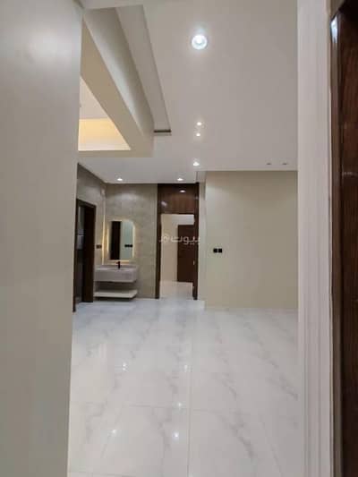 6 Bedroom Flat for Sale in An Narjis, Abha - Property for Sale