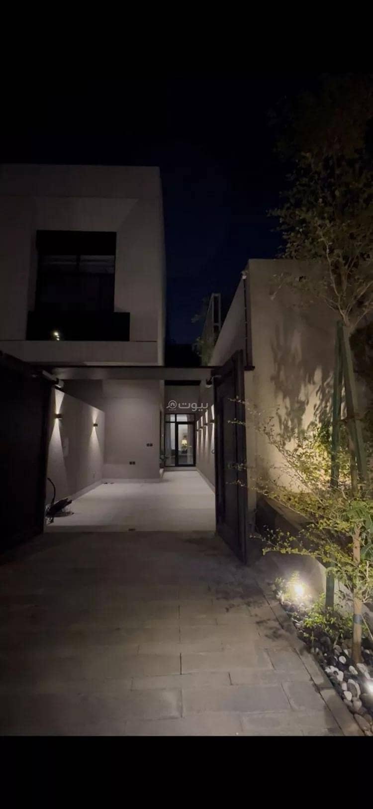 Floor For Rent in Al Narjis, Riyadh