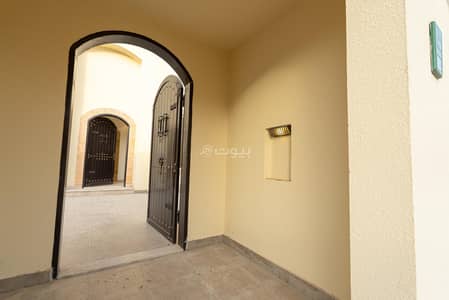 فیلا 6 غرف نوم للايجار في شمال الرياض، الرياض - فيلا بغرفة نوم 6 للإيجار في الفلاح، الرياض