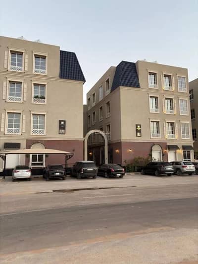 3 Bedroom Flat for Rent in North Riyadh, Riyadh - Apartment For Rent in Al Narjis, Riyadh