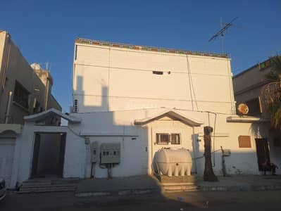 Building for Sale in Al Badiyah, Dammam - 12 Room Building For Sale in Al Badia, Dammam