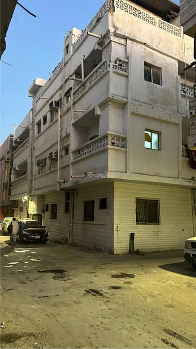 Building for Sale in Al Qazaz, Dammam - 28 Room Building For Sale in Al Qazzaz, Dammam