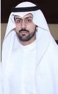 عبدالله فهد