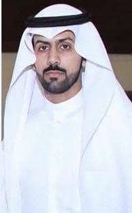عبدالله فهد
