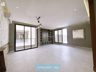3 Bedroom Flat for Rent in North Riyadh, Riyadh - apartment FF18