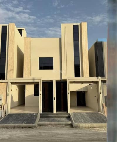 فیلا 8 غرف نوم للبيع في الشرف، خميس مشيط - عقار للبيع