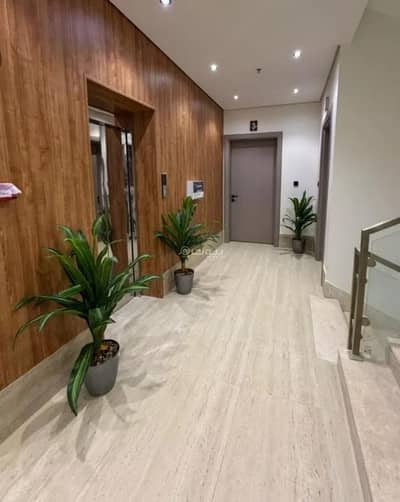 3 Bedroom Apartment for Sale in North Riyadh, Riyadh - Apartment For Sale in Al Arid, Riyadh