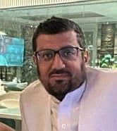 musaab musaab