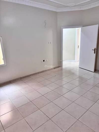 3 Bedroom Apartment for Rent in East Riyadh, Riyadh - For rent: a family apartment in Riyadh, Al-Yarmouk neighborhood – Offer number 1210