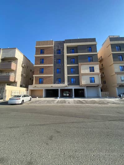 5 Bedroom Flat for Rent in North Jeddah, Jeddah - 5-bedroom apartment for rent in Mishref