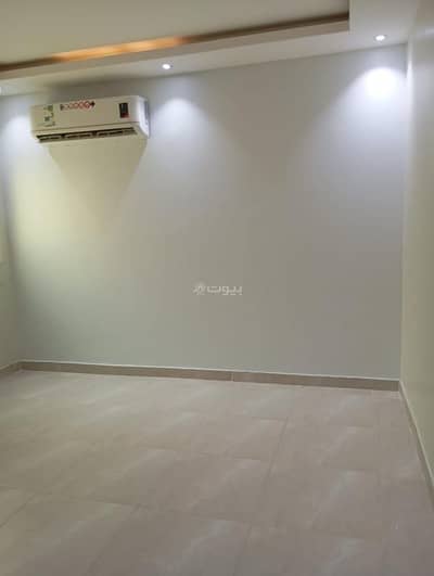 1 Bedroom Flat for Rent in East Riyadh, Riyadh - For monthly rent, an apartment in Riyadh, Al-Munseeah neighborhood – Offer number 1209