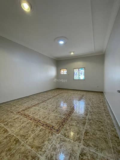 2 Bedroom Apartment for Rent in Central Jeddah, Jeddah - Apartment for rent in Al-Faisaliah neighborhood