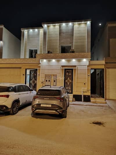 Room for Rent in East Riyadh, Riyadh - For rent: furnished single room in Riyadh, Al-Rimal neighborhood – Offer number 1208