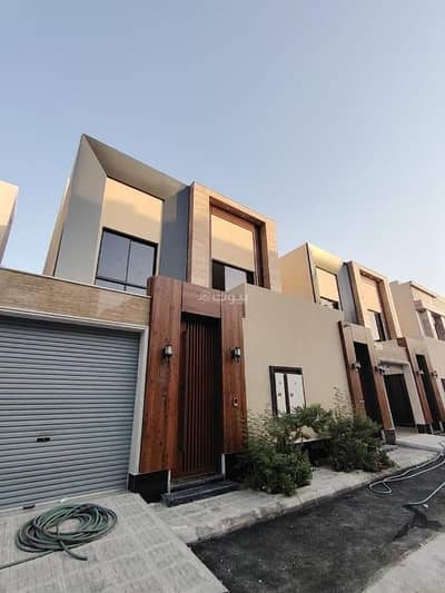 2 Bedroom Flat for Sale in East Riyadh, Riyadh - Apartment for sale in the Tanall plan, Al-Rimah neighborhood.