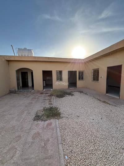 استراحة 2 غرفة نوم للايجار في شرق الرياض، الرياض - للايجار استراحة عزاب في الرياض حي البيان – عرض رقم 1207