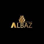 Khaled Albaz Real Estate Company