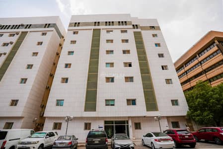1 Bedroom Flat for Rent in Central Riyadh, Riyadh - Apartment for rent in Al Murabba, Central Riyadh