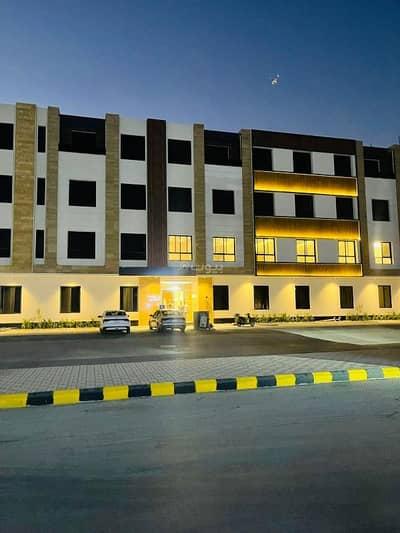 فلیٹ 4 غرف نوم للبيع في شرق الرياض، الرياض - شقه بالمونسيه الغربيه شارع القناه موقع متميز جدا بالقرب من الطرق الرئيسية