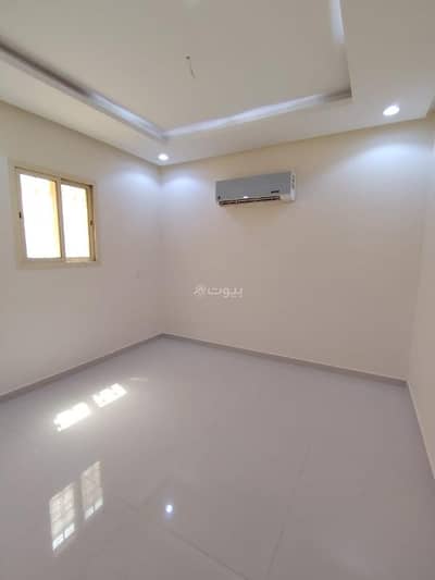 شقة 3 غرف نوم للايجار في شرق الرياض، الرياض - شقه نظيفه للإيجار