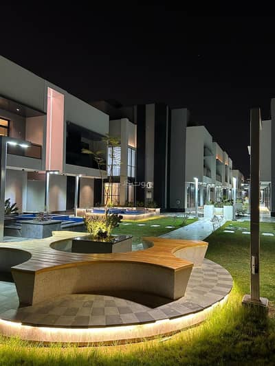 3 Bedroom Flat for Rent in North Riyadh, Riyadh - Apartment in North Riyadh，Al Arid 3 bedrooms 75000 SAR - 87710805