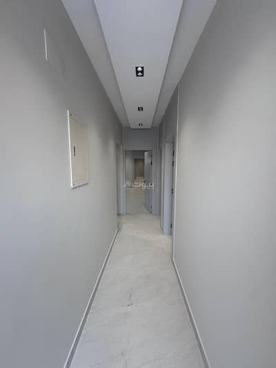 5 Bedroom Flat for Sale in Ar Rehab 1, Jazan - Luxury independent chalet for sale in El Suez neighborhood at a special price
