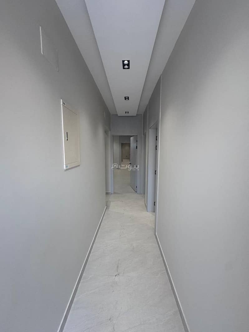 Luxury independent chalet for sale in El Suez neighborhood at a special price