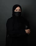 Maha Abdulah