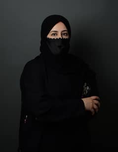 مها عبدالله مها عبدالله