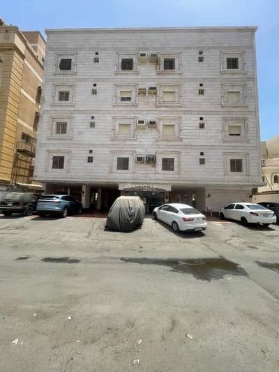 فلیٹ 3 غرف نوم للبيع في شمال جدة، جدة - https://maps. app. goo. gl/APoqcxJGtPyf7heC7