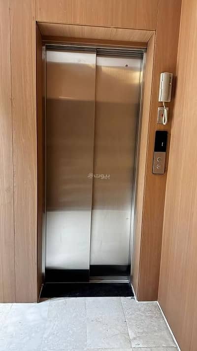 3 Bedroom Apartment for Rent in North Riyadh, Riyadh - A modern furnished apartment in Al-Nakheel neighborhood