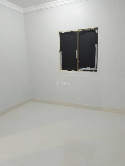 1 Bedroom Flat for Rent in East Riyadh, Riyadh - Apartment for annual rent in Al-Yarmouk