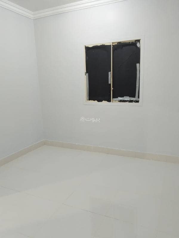 Apartment for annual rent in Al-Yarmouk