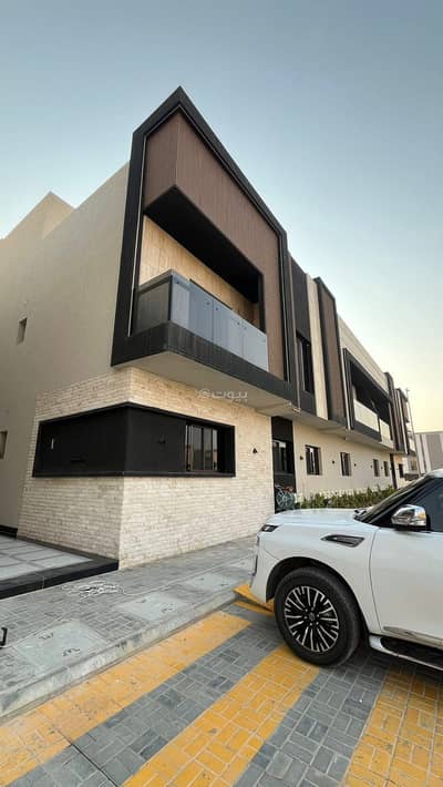 3 Bedroom Flat for Rent in North Riyadh, Riyadh - Apartment in North Riyadh，Al Arid 3 bedrooms 75000 SAR - 87692073