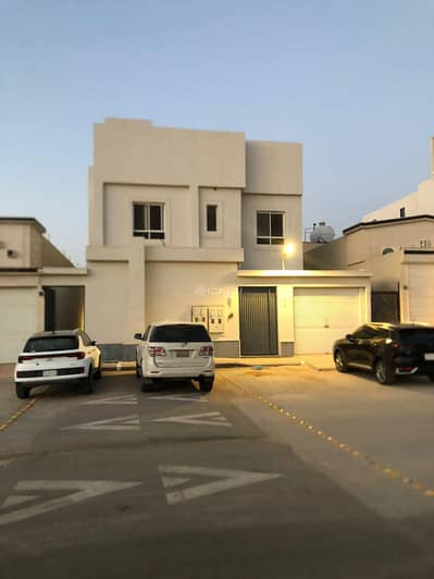 2 Bedroom Apartment for Rent in West Riyadh, Riyadh - Apartment in West Riyadh，Al Mahdiyah 2 bedrooms 40000 SAR - 87692080