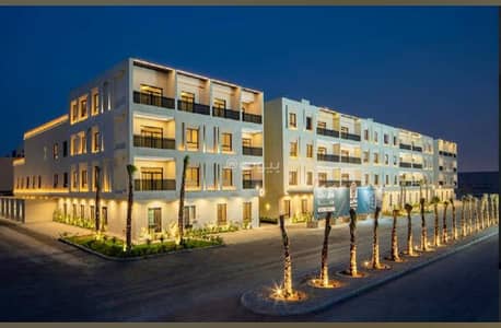 شقة 3 غرف نوم للايجار في شمال الرياض، الرياض - شقة للإيجار في حي العارض, مدينة الرياض,