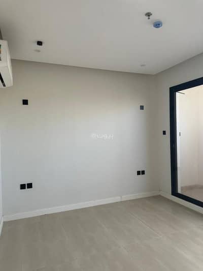 3 Bedroom Flat for Rent in North Riyadh, Riyadh - Apartment for rent in Al Narjis District, Riyadh City